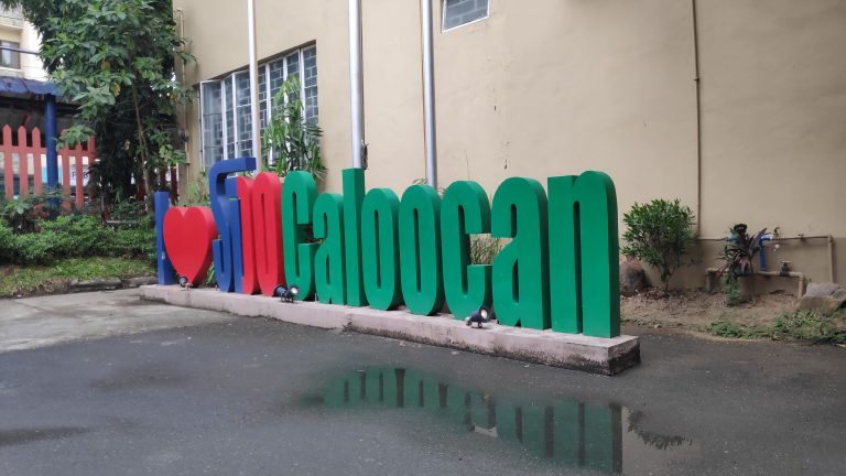 DepEd Caloocan