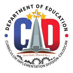 Curriculum Implementation Division | DepEd Caloocan