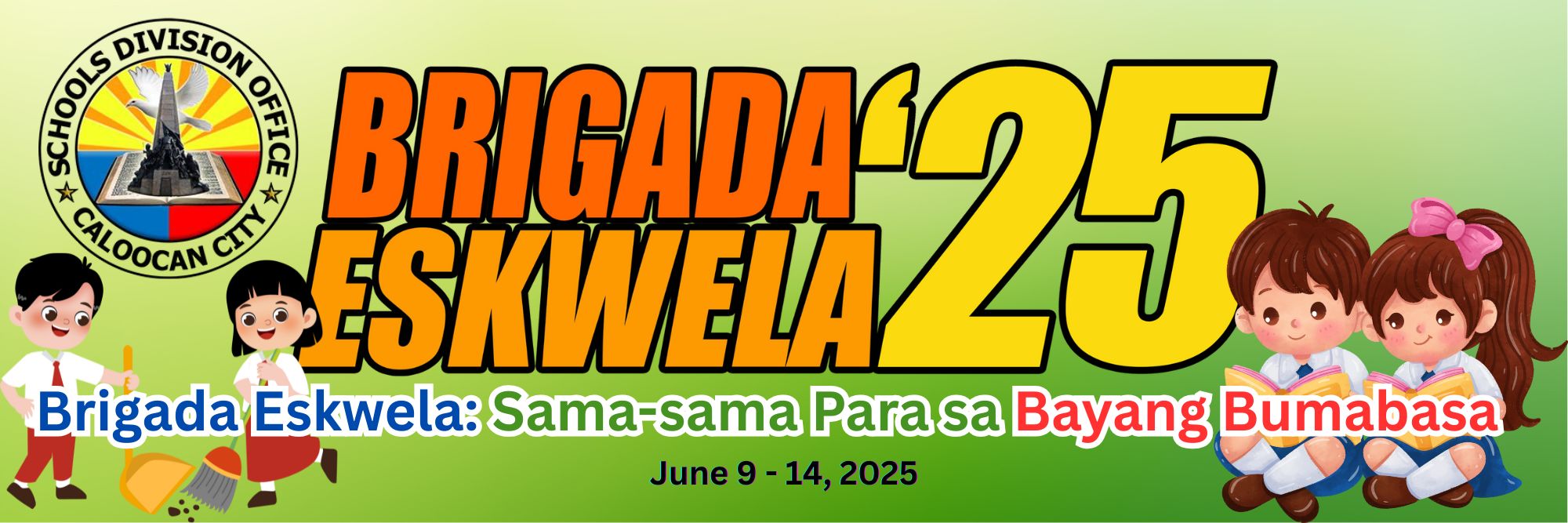 slider 2024 (2)