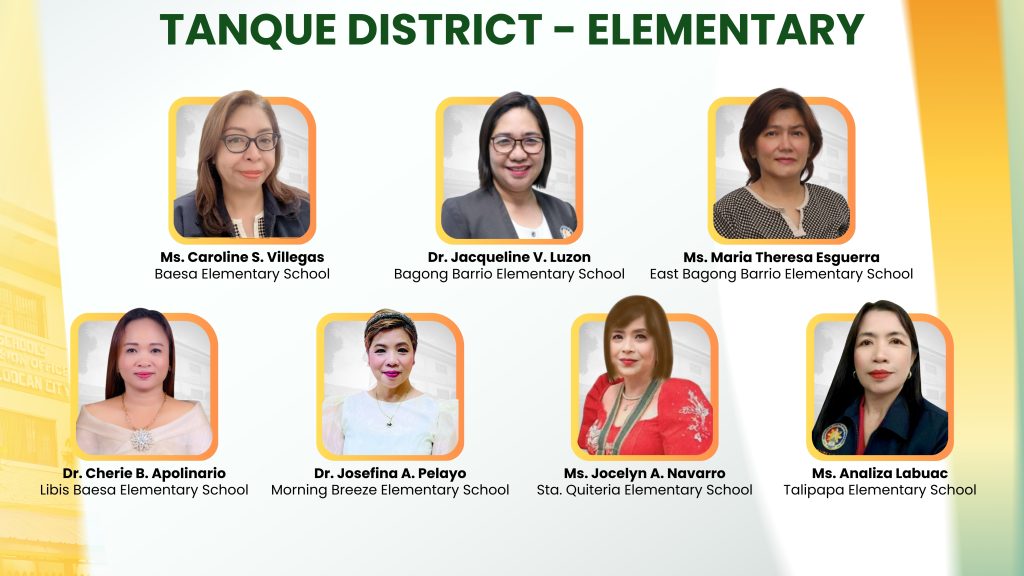 TANQUE - ELEM