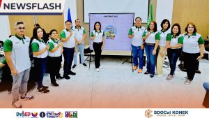 𝐂𝐚𝐥𝐨𝐨𝐜𝐚𝐧 𝐏𝐥𝐨𝐭𝐬 𝐃𝐚𝐭𝐚-𝐃𝐫𝐢𝐯𝐞𝐧 𝐏𝐚𝐭𝐡 𝐭𝐨 𝐁𝐞𝐭𝐭𝐞𝐫 𝐋𝐞𝐚𝐫𝐧𝐢𝐧𝐠 𝐎𝐮𝐭𝐜𝐨𝐦𝐞𝐬📈📊🧑‍💻